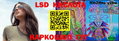 МДПВ Гусев