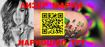 МДПВ Гусев