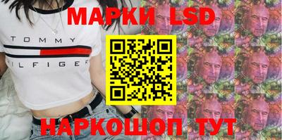МДПВ Гусев