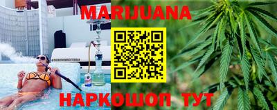 МДПВ Гусев