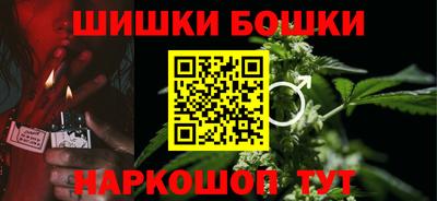 МДПВ Гусев