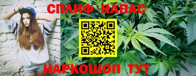 ешки Гусиноозёрск